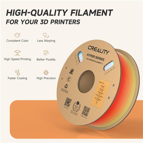 CREALITY_HYPER_RAINBOW_PLA_KISA_YABANI_CICEK_FILAMENT_1,75MM_1000GR2_127021.jpg