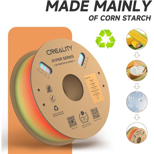 CREALITY_HYPER_RAINBOW_PLA_KISA_YABANI_CICEK_FILAMENT_1,75MM_1000GR4_127021.jpg