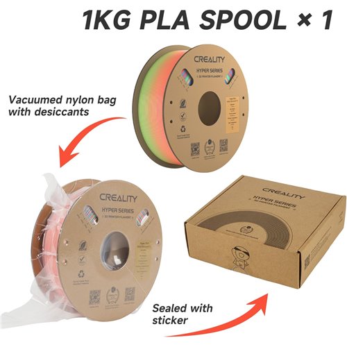 CREALITY_HYPER_RAINBOW_PLA_KISA_YABANI_CICEK_FILAMENT_1,75MM_1000GR5_127021.jpg