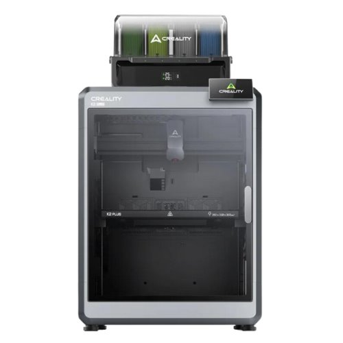 CREALITY_K2_PLUS_COMBO_3D_YAZICI1_127048.jpg