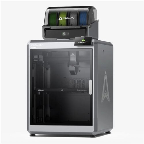 CREALITY_K2_PLUS_COMBO_3D_YAZICI2_127048.jpg
