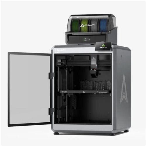 CREALITY_K2_PLUS_COMBO_3D_YAZICI3_127048.jpg