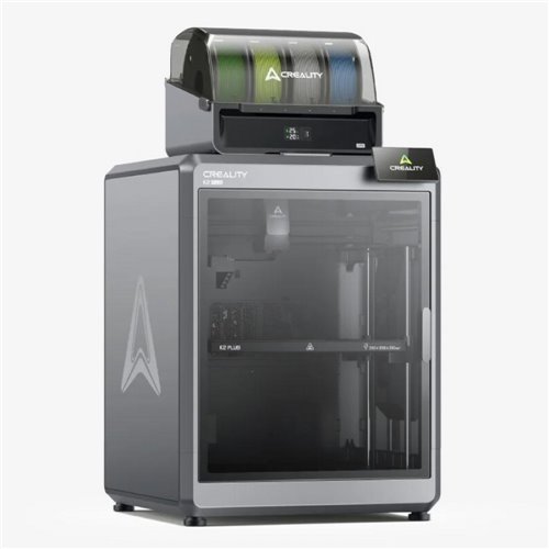 CREALITY_K2_PLUS_COMBO_3D_YAZICI5_127048.jpg