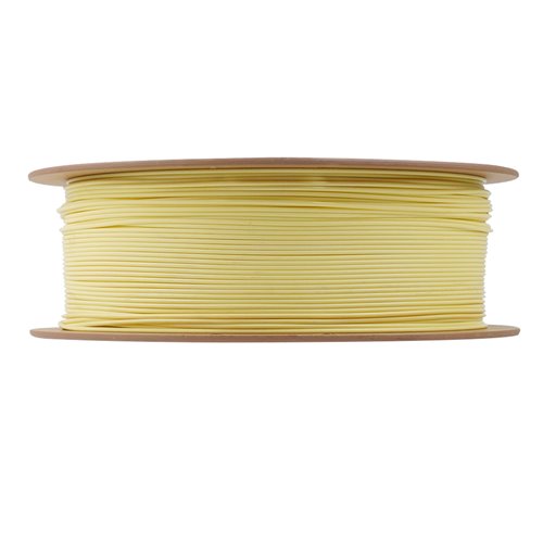ESUN-PLA-HS-BADEM-SARISI-FILAMENT-175MM-1KG---YUKSEK-HIZ-UYUMLU-ACIK-SARI-3D-YAZICI-FILAMENTI3_127529.jpg