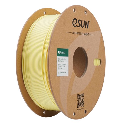 ESUN-PLA-HS-BADEM-SARISI-FILAMENT-175MM-1KG---YUKSEK-HIZ-UYUMLU-ACIK-SARI-3D-YAZICI-FILAMENTI4_127529.jpg