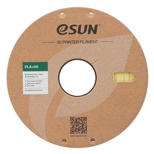 ESUN-PLA-HS-BADEM-SARISI-FILAMENT-175MM-1KG---YUKSEK-HIZ-UYUMLU-ACIK-SARI-3D-YAZICI-FILAMENTI5_127529.jpg
