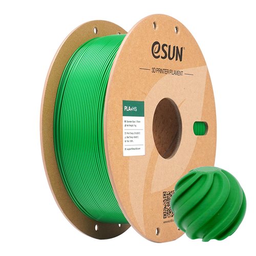 ESUN-PLA-HS-CIM-YESILI-FILAMENT-175MM-1KG---YUKSEK-HIZ-UYUMLU-CANLI-YESIL-3D-YAZICI-FILAMENTI1_127530.jpg