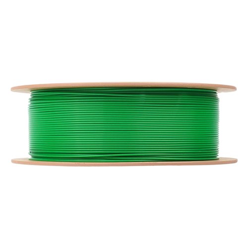 ESUN-PLA-HS-CIM-YESILI-FILAMENT-175MM-1KG---YUKSEK-HIZ-UYUMLU-CANLI-YESIL-3D-YAZICI-FILAMENTI3_127530.jpg