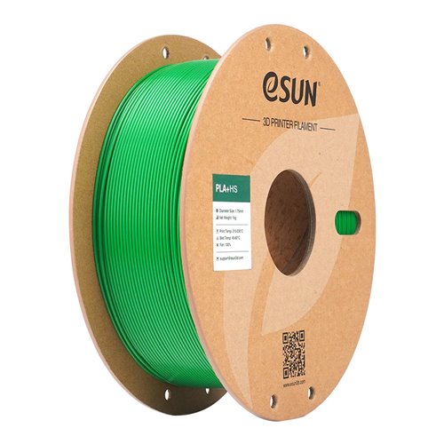 ESUN-PLA-HS-CIM-YESILI-FILAMENT-175MM-1KG---YUKSEK-HIZ-UYUMLU-CANLI-YESIL-3D-YAZICI-FILAMENTI4_127530.jpg