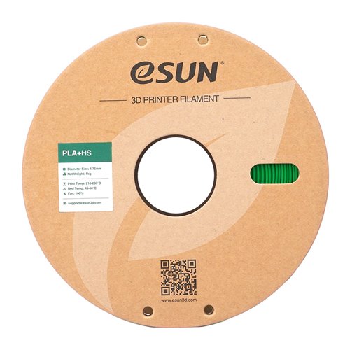 ESUN-PLA-HS-CIM-YESILI-FILAMENT-175MM-1KG---YUKSEK-HIZ-UYUMLU-CANLI-YESIL-3D-YAZICI-FILAMENTI5_127530.jpg