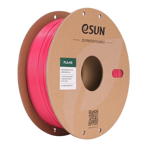 ESUN-PLA-HS-FUSYA-(MAGENTA)-FILAMENT-175MM-1KG---YUKSEK-HIZ-UYUMLU-PEMBEMSI-MOR-3D-YAZICI-FILAMENT1_127531.jpg
