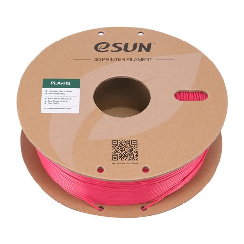 ESUN-PLA-HS-FUSYA-(MAGENTA)-FILAMENT-175MM-1KG---YUKSEK-HIZ-UYUMLU-PEMBEMSI-MOR-3D-YAZICI-FILAMENT2_127531.jpg