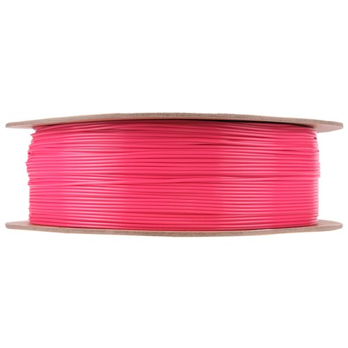 ESUN-PLA-HS-FUSYA-(MAGENTA)-FILAMENT-175MM-1KG---YUKSEK-HIZ-UYUMLU-PEMBEMSI-MOR-3D-YAZICI-FILAMENT3_127531.jpg