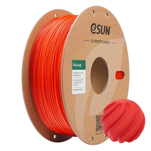 ESUN-PLA-HS-SAF-KIRMIZI-(RGB)-FILAMENT-175MM-1KG---YUKSEK-HIZ-UYUMLU-KIRMIZI-3D-YAZICI-FILAMENTI1_127532.jpg