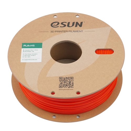 ESUN-PLA-HS-SAF-KIRMIZI-(RGB)-FILAMENT-175MM-1KG---YUKSEK-HIZ-UYUMLU-KIRMIZI-3D-YAZICI-FILAMENTI2_127532.jpg