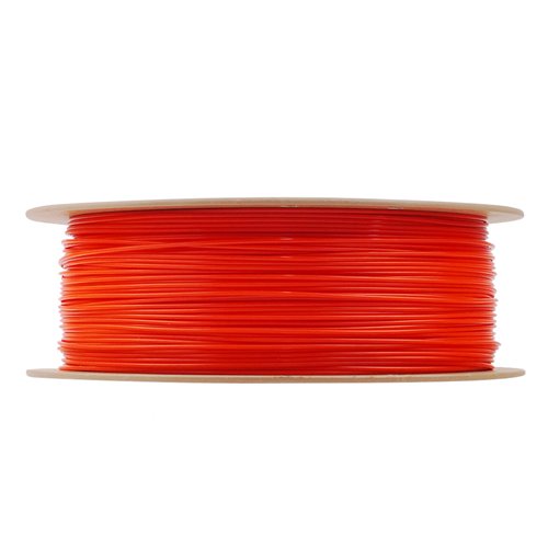 ESUN-PLA-HS-SAF-KIRMIZI-(RGB)-FILAMENT-175MM-1KG---YUKSEK-HIZ-UYUMLU-KIRMIZI-3D-YAZICI-FILAMENTI3_127532.jpg