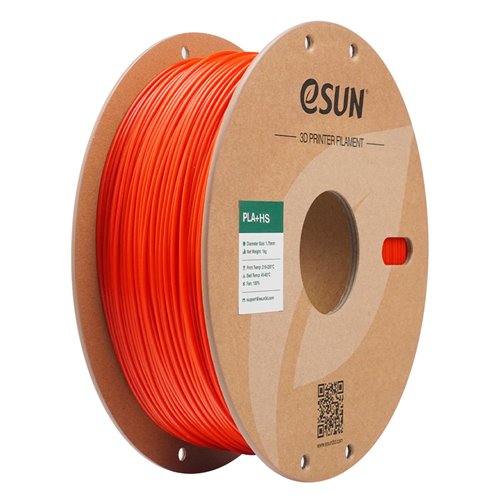 ESUN-PLA-HS-SAF-KIRMIZI-(RGB)-FILAMENT-175MM-1KG---YUKSEK-HIZ-UYUMLU-KIRMIZI-3D-YAZICI-FILAMENTI4_127532.jpg