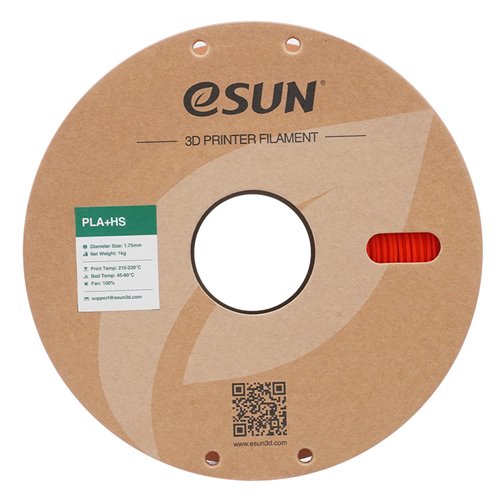 ESUN-PLA-HS-SAF-KIRMIZI-(RGB)-FILAMENT-175MM-1KG---YUKSEK-HIZ-UYUMLU-KIRMIZI-3D-YAZICI-FILAMENTI5_127532.jpg