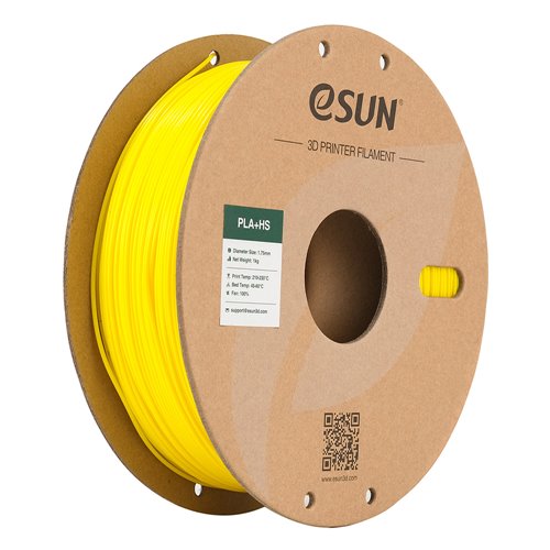 ESUN-PLA-HS-SARI-FILAMENT-175MM-1KG---YUKSEK-HIZ-UYUMLU-CANLI-SARI-3D-YAZICI-FILAMENTI1_127533.jpg