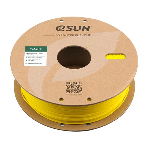 ESUN-PLA-HS-SARI-FILAMENT-175MM-1KG---YUKSEK-HIZ-UYUMLU-CANLI-SARI-3D-YAZICI-FILAMENTI2_127533.jpg