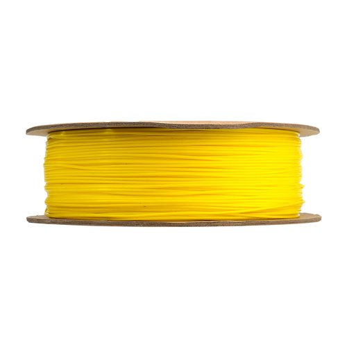 ESUN-PLA-HS-SARI-FILAMENT-175MM-1KG---YUKSEK-HIZ-UYUMLU-CANLI-SARI-3D-YAZICI-FILAMENTI3_127533.jpg