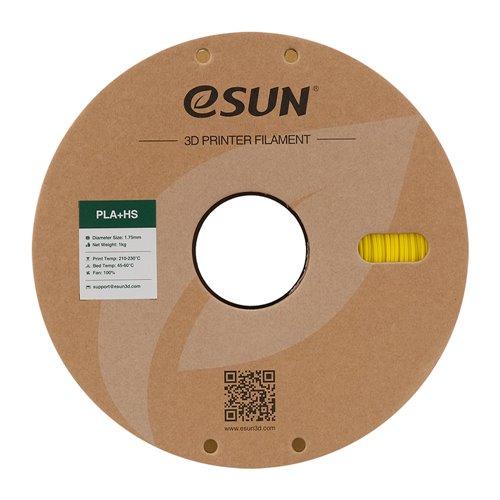 ESUN-PLA-HS-SARI-FILAMENT-175MM-1KG---YUKSEK-HIZ-UYUMLU-CANLI-SARI-3D-YAZICI-FILAMENTI4_127533.jpg