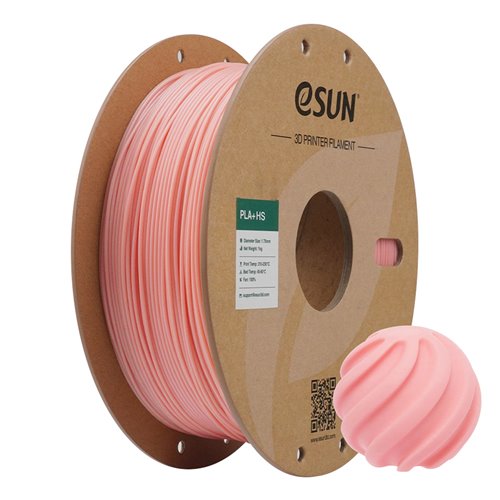 ESUN-PLA-HS-SOFT-PEMBE-FILAMENT-175MM-1KG---YUKSEK-HIZ-UYUMLU-ACIK-PASTEL-PEMBE-3D-YAZICI-FILAMENT1_127534.jpg