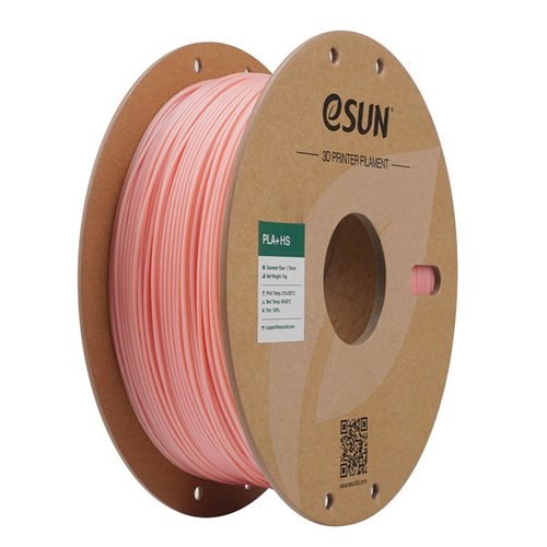 ESUN-PLA-HS-SOFT-PEMBE-FILAMENT-175MM-1KG---YUKSEK-HIZ-UYUMLU-ACIK-PASTEL-PEMBE-3D-YAZICI-FILAMENT2_127534.jpg