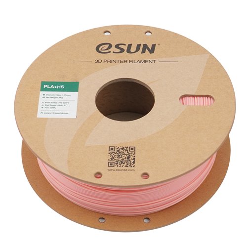 ESUN-PLA-HS-SOFT-PEMBE-FILAMENT-175MM-1KG---YUKSEK-HIZ-UYUMLU-ACIK-PASTEL-PEMBE-3D-YAZICI-FILAMENT3_127534.jpg