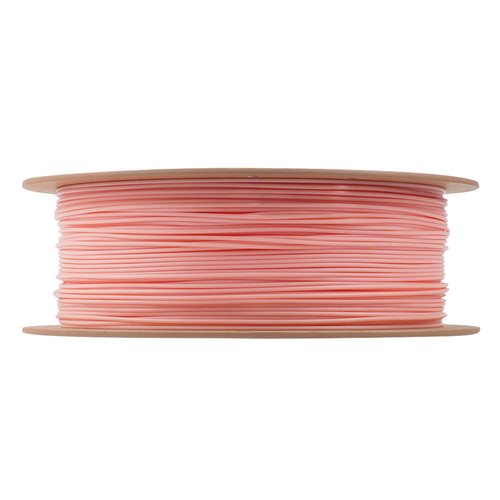 ESUN-PLA-HS-SOFT-PEMBE-FILAMENT-175MM-1KG---YUKSEK-HIZ-UYUMLU-ACIK-PASTEL-PEMBE-3D-YAZICI-FILAMENT4_127534.jpg