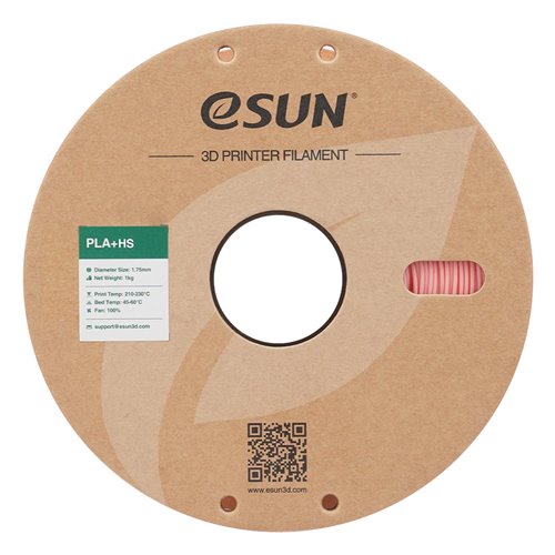 ESUN-PLA-HS-SOFT-PEMBE-FILAMENT-175MM-1KG---YUKSEK-HIZ-UYUMLU-ACIK-PASTEL-PEMBE-3D-YAZICI-FILAMENT5_127534.jpg