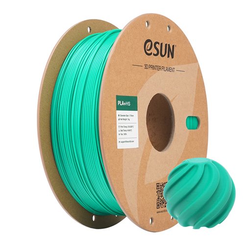 ESUN-PLA-HS-YESIM-YESILI-FILAMENT-175MM-1KG---YUKSEK-HIZ-UYUMLU-PARLAK-ZUMRUT-TONLU-3D-YAZICI-FILA1_127535.jpg