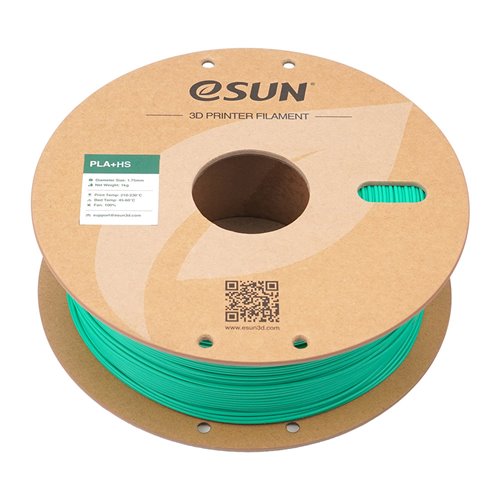 ESUN-PLA-HS-YESIM-YESILI-FILAMENT-175MM-1KG---YUKSEK-HIZ-UYUMLU-PARLAK-ZUMRUT-TONLU-3D-YAZICI-FILA2_127535.jpg