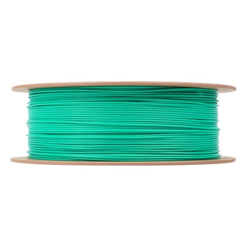 ESUN-PLA-HS-YESIM-YESILI-FILAMENT-175MM-1KG---YUKSEK-HIZ-UYUMLU-PARLAK-ZUMRUT-TONLU-3D-YAZICI-FILA3_127535.jpg