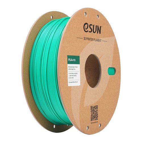 ESUN-PLA-HS-YESIM-YESILI-FILAMENT-175MM-1KG---YUKSEK-HIZ-UYUMLU-PARLAK-ZUMRUT-TONLU-3D-YAZICI-FILA4_127535.jpg
