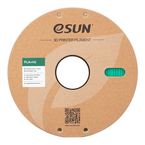 ESUN-PLA-HS-YESIM-YESILI-FILAMENT-175MM-1KG---YUKSEK-HIZ-UYUMLU-PARLAK-ZUMRUT-TONLU-3D-YAZICI-FILA5_127535.jpg
