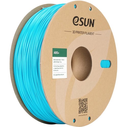ESUN_ABS_ACIK_MAVI__FILAMENT_175MM_1KG_-_YUKSEK_DAYANIMLI_ABS_FILAMENT1_127381.jpg