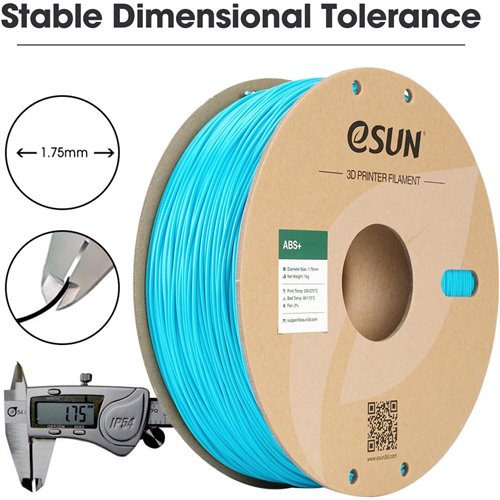 ESUN_ABS_ACIK_MAVI__FILAMENT_175MM_1KG_-_YUKSEK_DAYANIMLI_ABS_FILAMENT2_127381.jpg