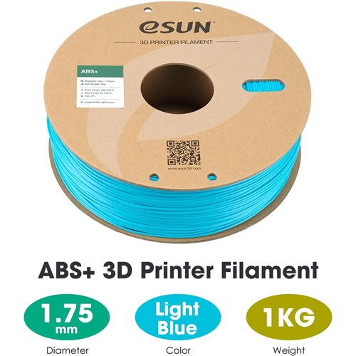ESUN_ABS_ACIK_MAVI__FILAMENT_175MM_1KG_-_YUKSEK_DAYANIMLI_ABS_FILAMENT4_127381.jpg