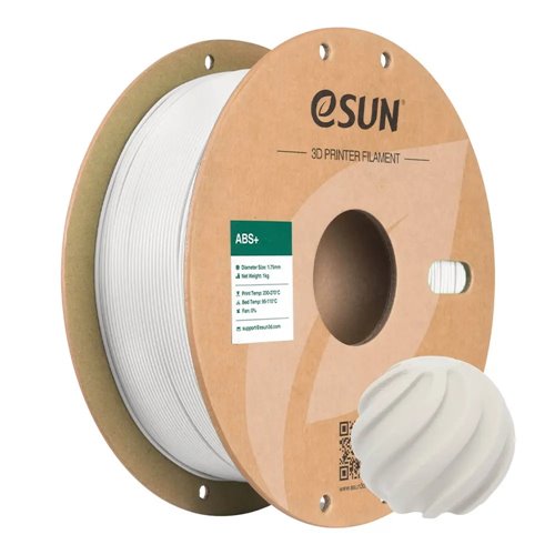 ESUN_ABS_BEYAZ_FILAMENT_175MM_1KG_-_YUKSEK_DAYANIMLI_ABS_FILAMENT1_127380.jpg
