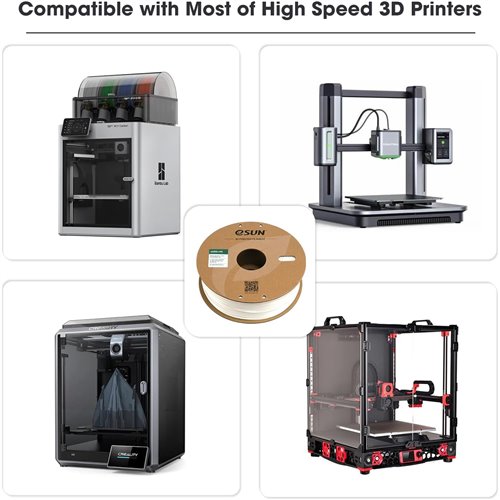 ESUN_ABS_BEYAZ_FILAMENT_175MM_1KG_-_YUKSEK_DAYANIMLI_ABS_FILAMENT4_127380.jpg
