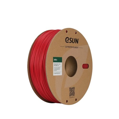 ESUN_ABS_FILAMENT_ATES_KIRMIZI_1,75MM_1KG1_126933.jpg