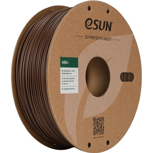 ESUN_ABS_FILAMENT_KAHVERENGI_1,75MM_1KG1_126936.jpg