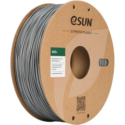 ESUN_ABS_GRI_FILAMENT_175MM_1KG_-_YUKSEK_DAYANIMLI_ABS_FILAMENT1_127455.jpg