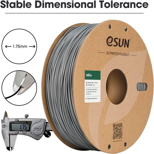 ESUN_ABS_GRI_FILAMENT_175MM_1KG_-_YUKSEK_DAYANIMLI_ABS_FILAMENT2_127455.jpg