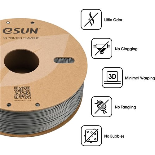 ESUN_ABS_GRI_FILAMENT_175MM_1KG_-_YUKSEK_DAYANIMLI_ABS_FILAMENT3_127455.jpg