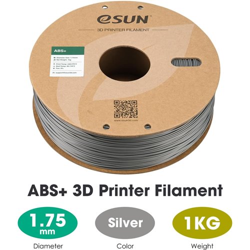ESUN_ABS_GRI_FILAMENT_175MM_1KG_-_YUKSEK_DAYANIMLI_ABS_FILAMENT4_127455.jpg