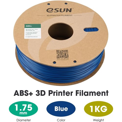 ESUN_ABS_MAVI_FILAMENT_175MM_1KG_-_YUKSEK_DAYANIMLI_ABS_FILAMENT2_127379.jpg