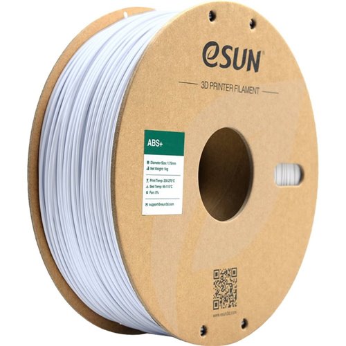 ESUN_ABS_SOGUK_BEYAZ_FILAMENT_175MM_1KG_-_YUKSEK_DAYANIMLI_ABS_FILAMENT1_127456.jpg