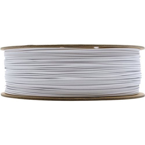ESUN_ABS_SOGUK_BEYAZ_FILAMENT_175MM_1KG_-_YUKSEK_DAYANIMLI_ABS_FILAMENT2_127456.jpg